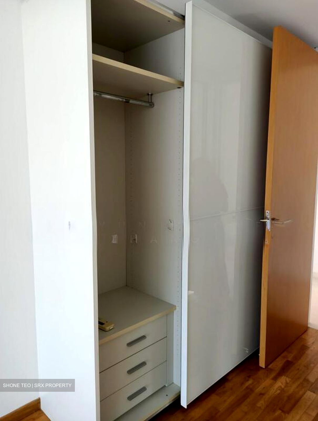 Trilight (D11), Condominium #503192561